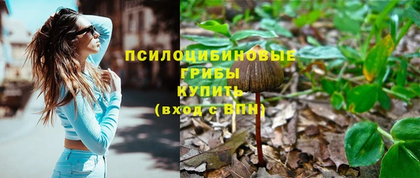 мдма Волоколамск