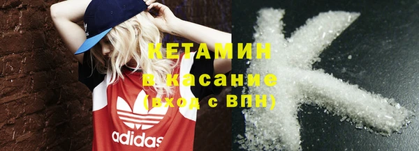 стаф Вязьма